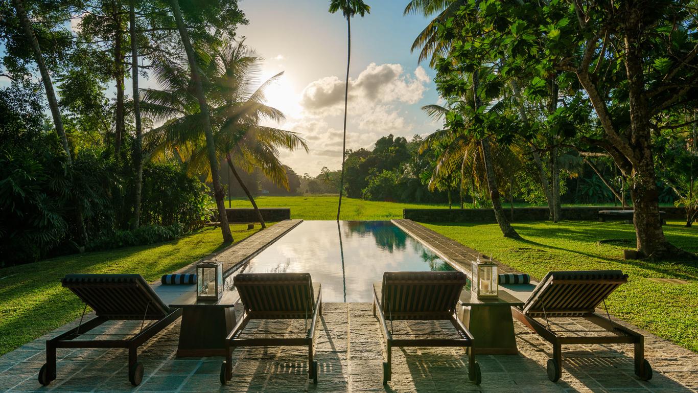galle-villa-piyumi-286235231669e79a4b5a7c8.84556040.1366.jpg