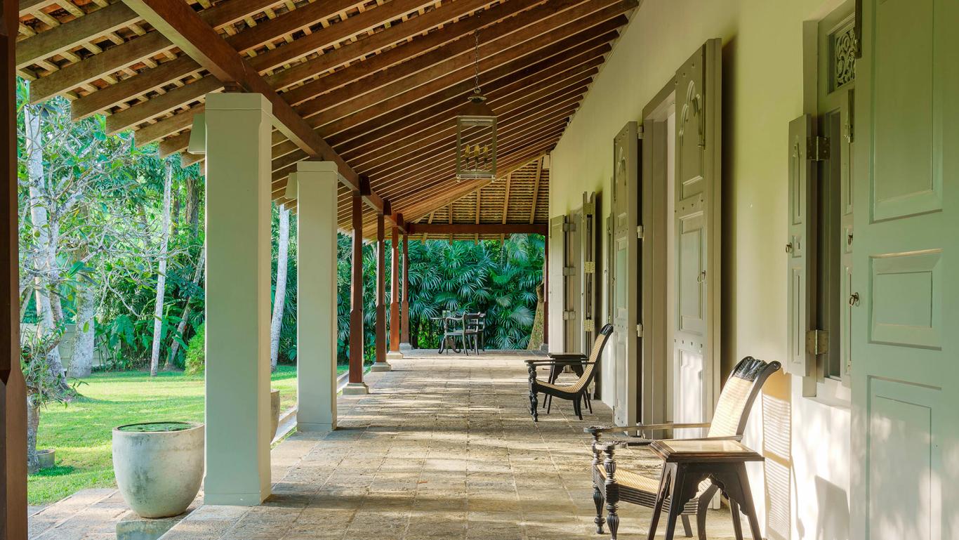 galle-villa-piyumi-348588767669e79a43225e4.86182041.1366.jpg