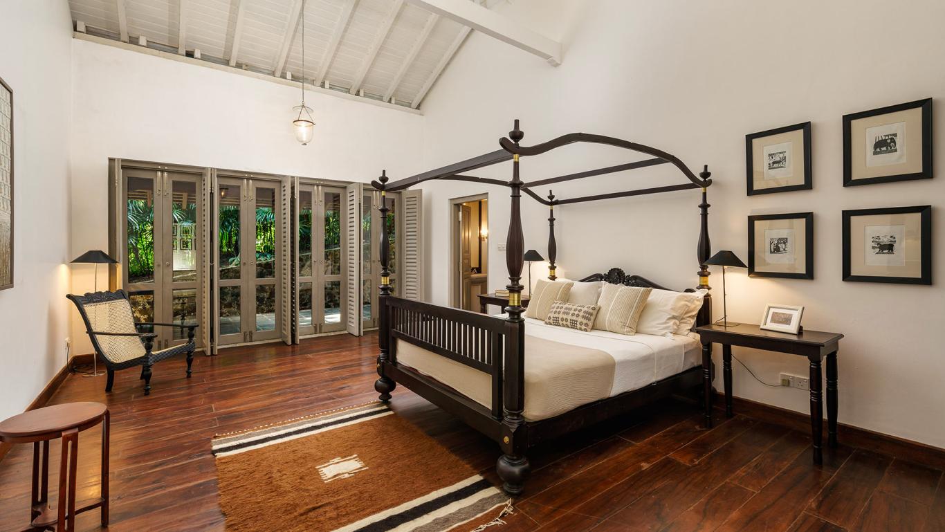 galle-villa-piyumi-500490103669e799c20cf85.75856616.1366.jpg