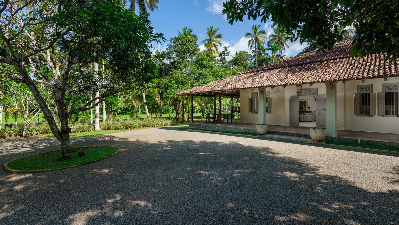 galle-villa-piyumi-530212346669e7992e9ee58.64697577.1366.jpg