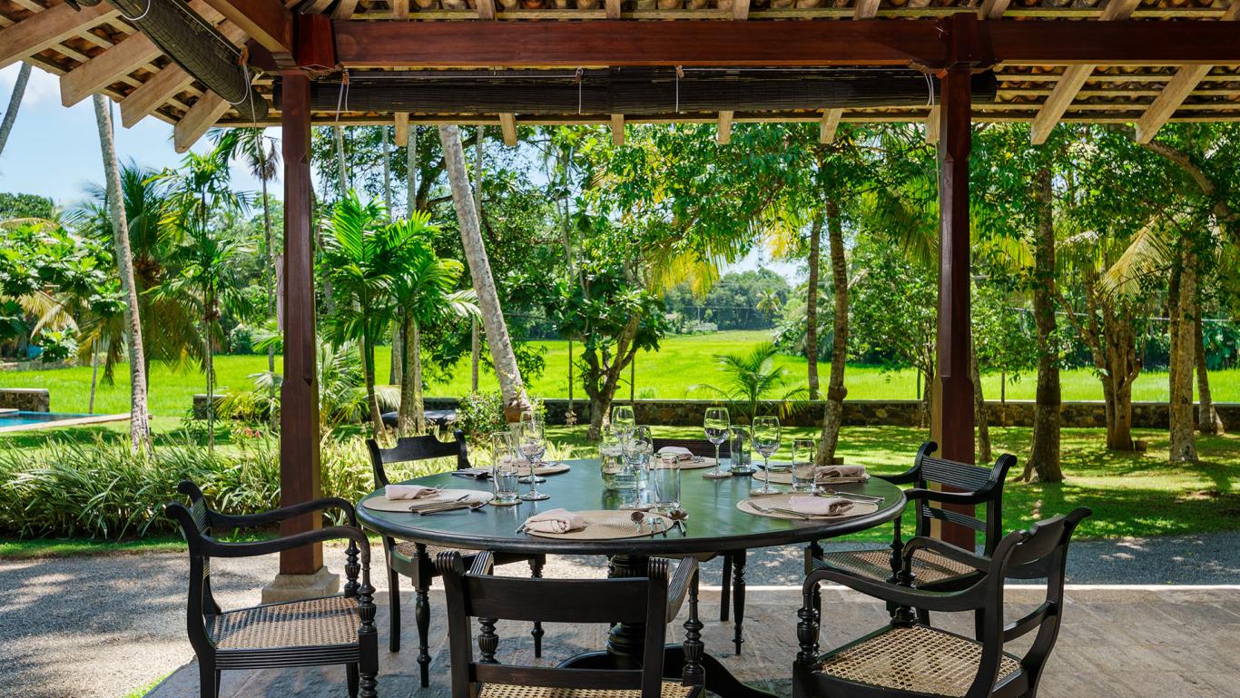 galle-villa-piyumi-734315803669e79a399a0d7.60891537.1366.jpg