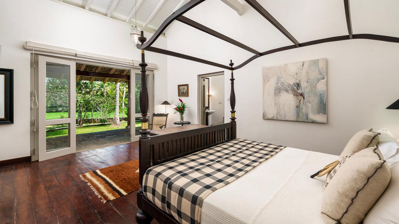galle-villa-piyumi-766500960669e799b1c9da1.97192563.1366.jpg