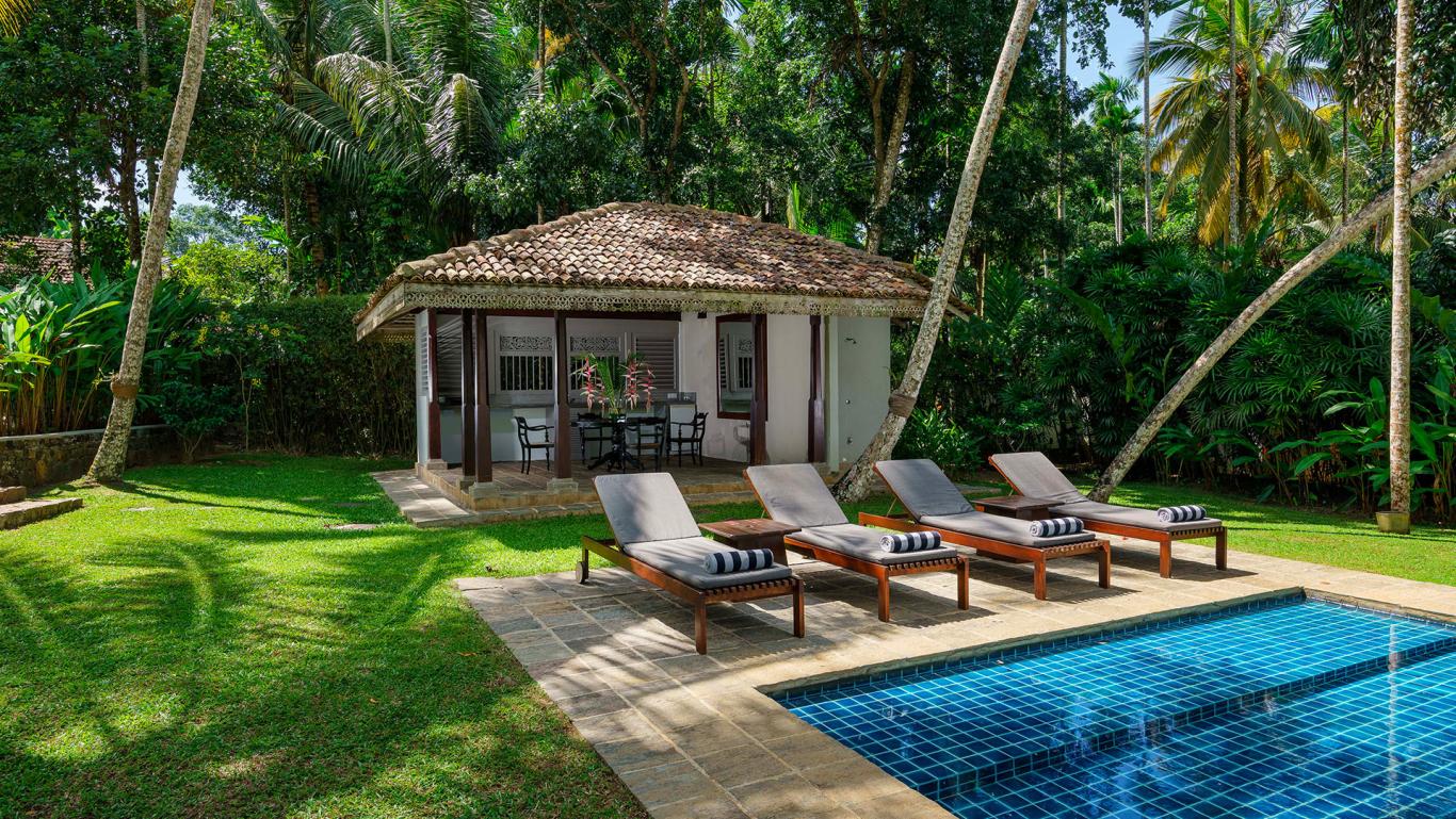 galle-villa-piyumi-794201402669e7997046c13.86570944.1366.jpg