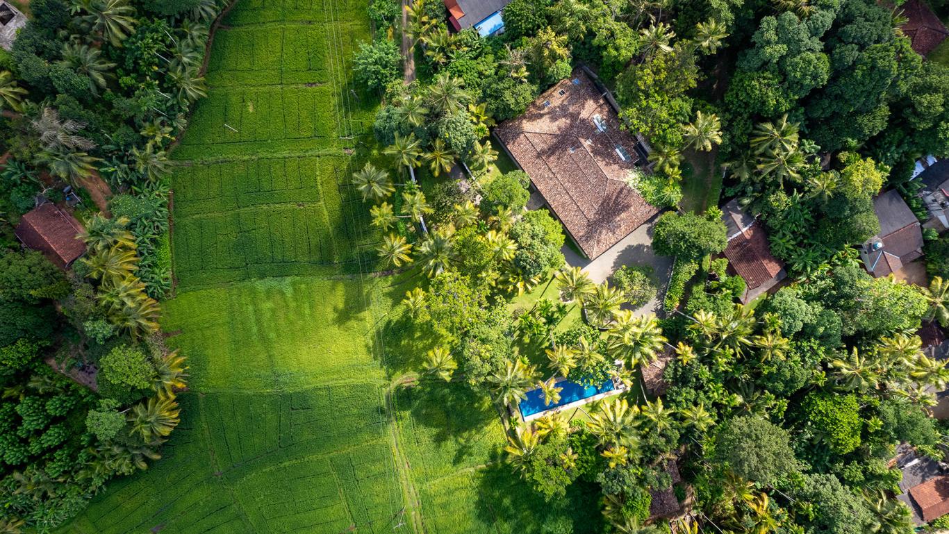 galle-villa-piyumi-81838658669e79ac18aae8.77645046.1366.jpg