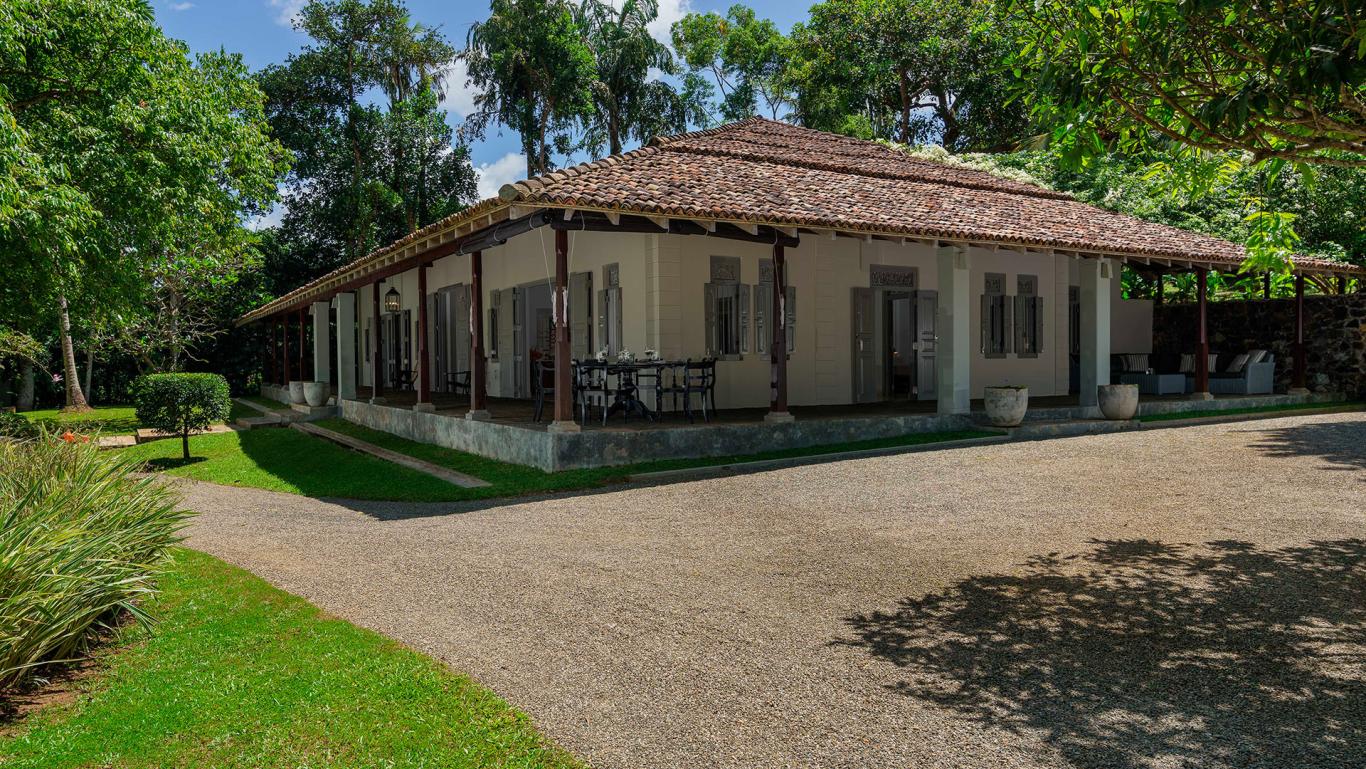 galle-villa-piyumi-866326388669e799789c6a1.95671702.1366.jpg
