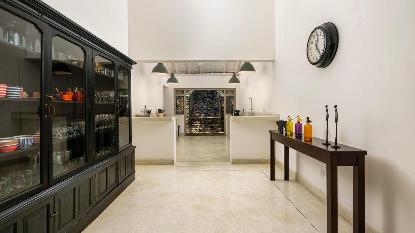 galle-villa-piyumi-935314918669e799f059ee4.91683459.1366.jpg