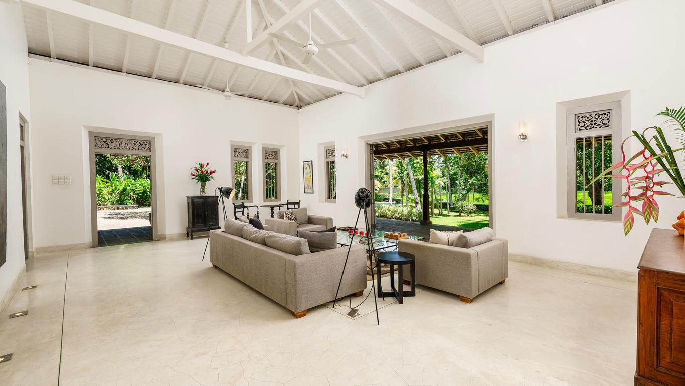 galle-villa-piyumi-951543199669e799f7e4c18.23066369.1366.jpg