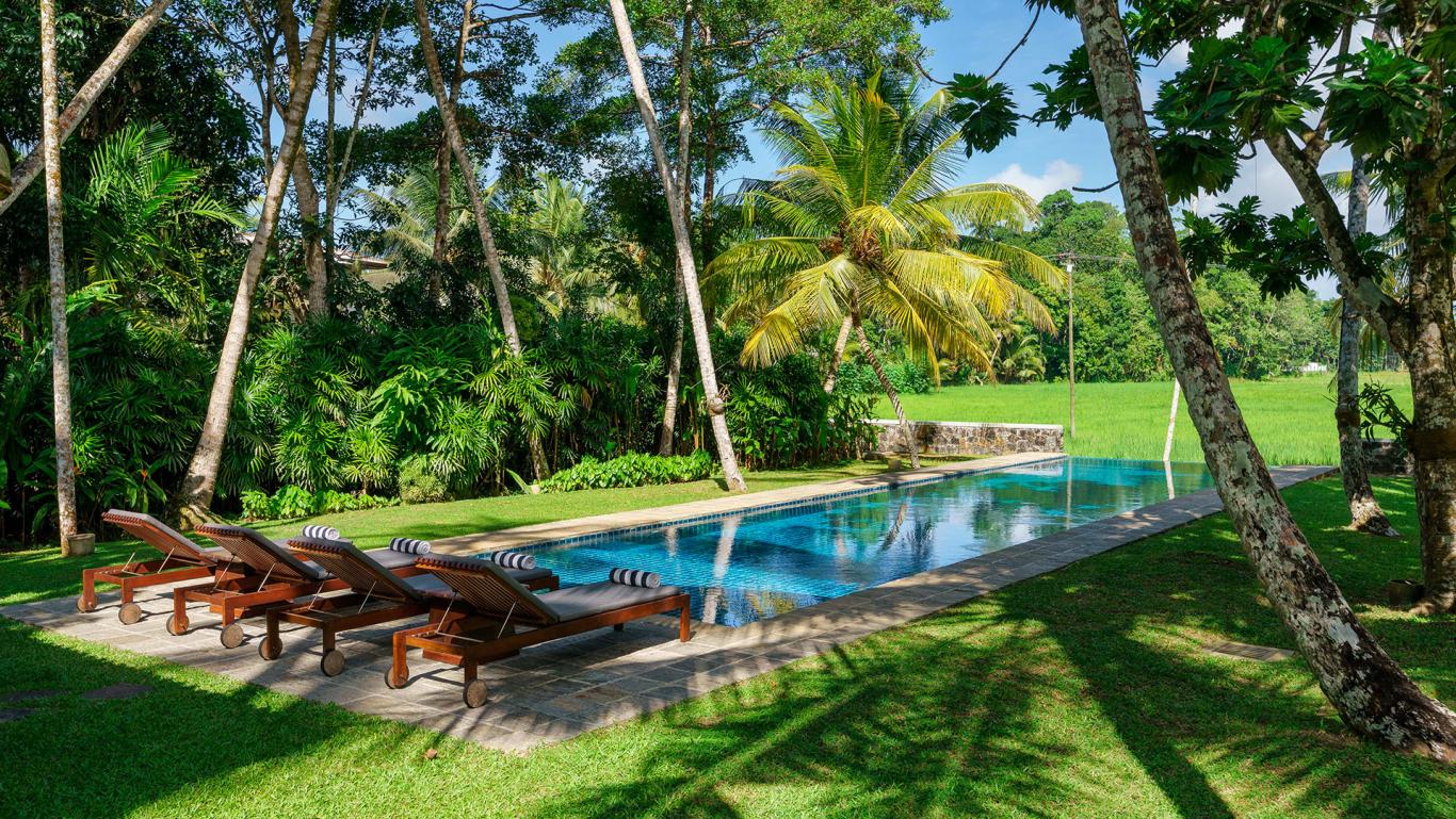 galle-villa-piyumi-965585186669e7993aecd22.00397880.1366.jpg