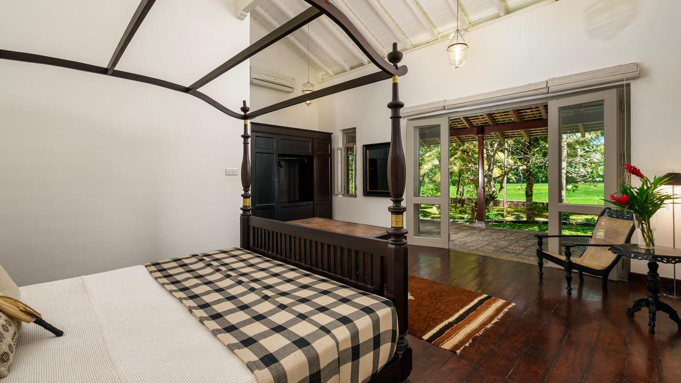 galle-villa-piyumi-991541818669e799a04a481.96384520.1366.jpg