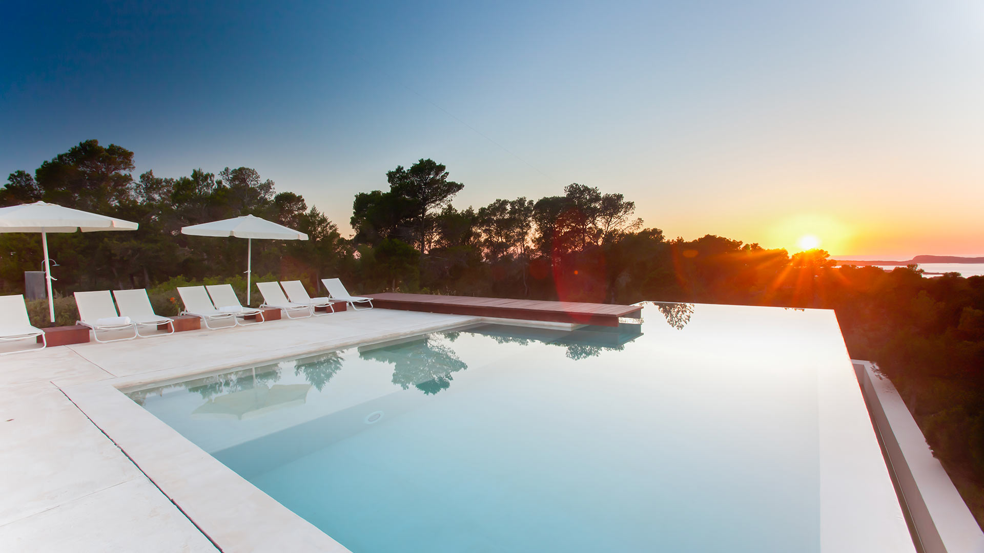 Bassa Sunset - Image 8