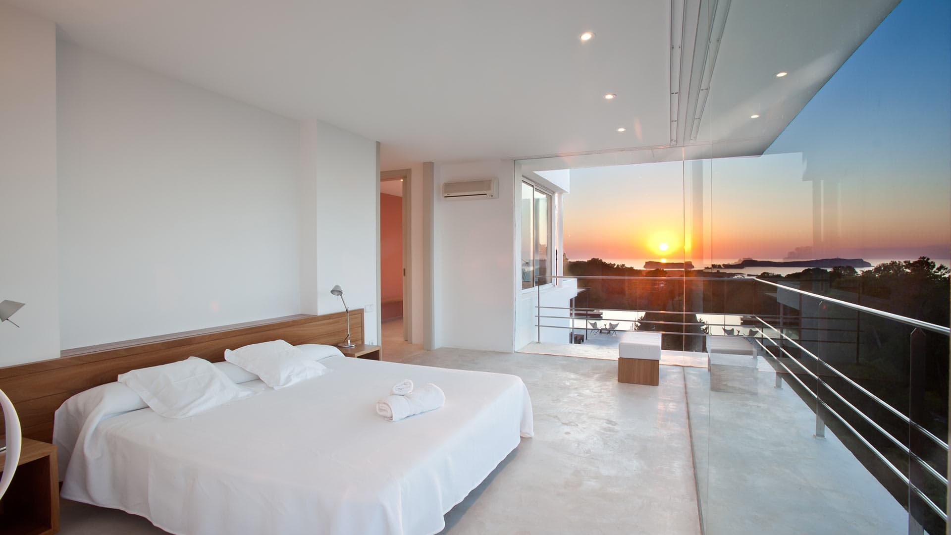 Bassa Sunset - Image 17