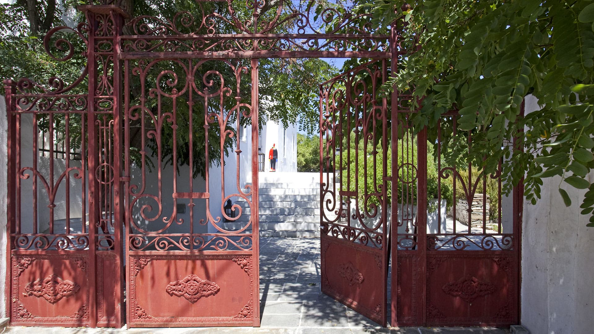 Villa Ari - Image 9