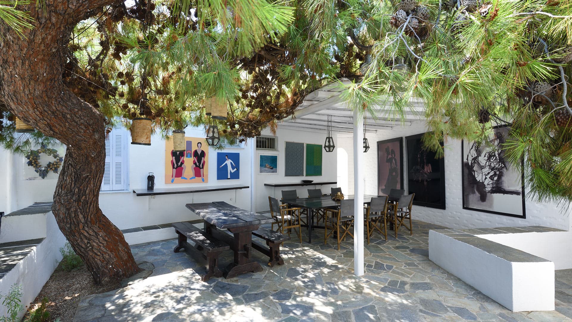 Villa Ari - Image 3