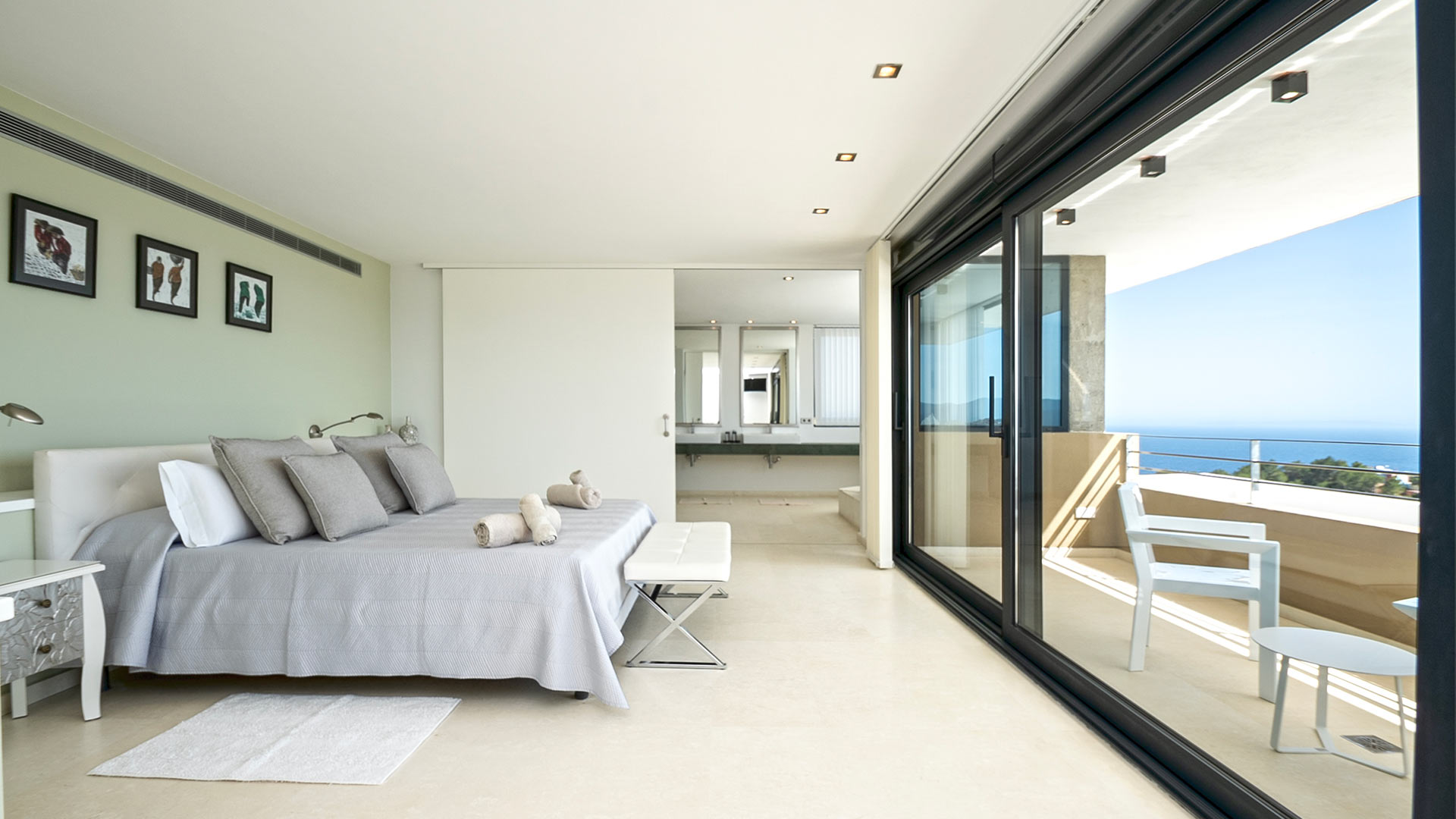 Puig Manya - Image 29