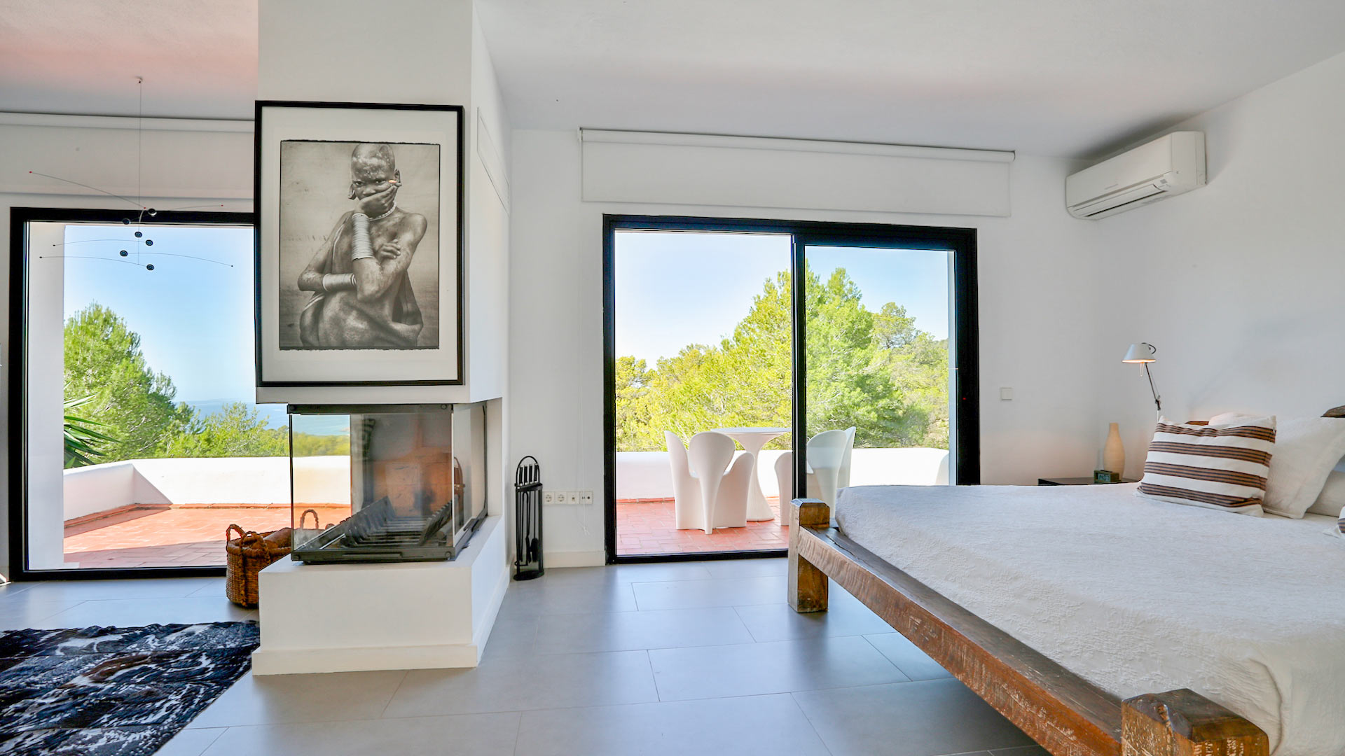 Villa Colombes - Image 22