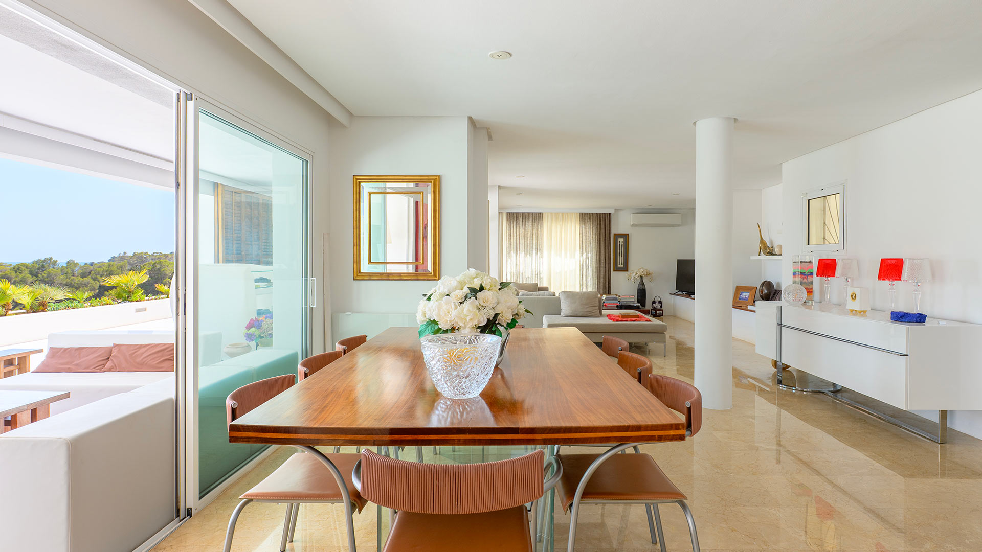 Tropicana - Image 27