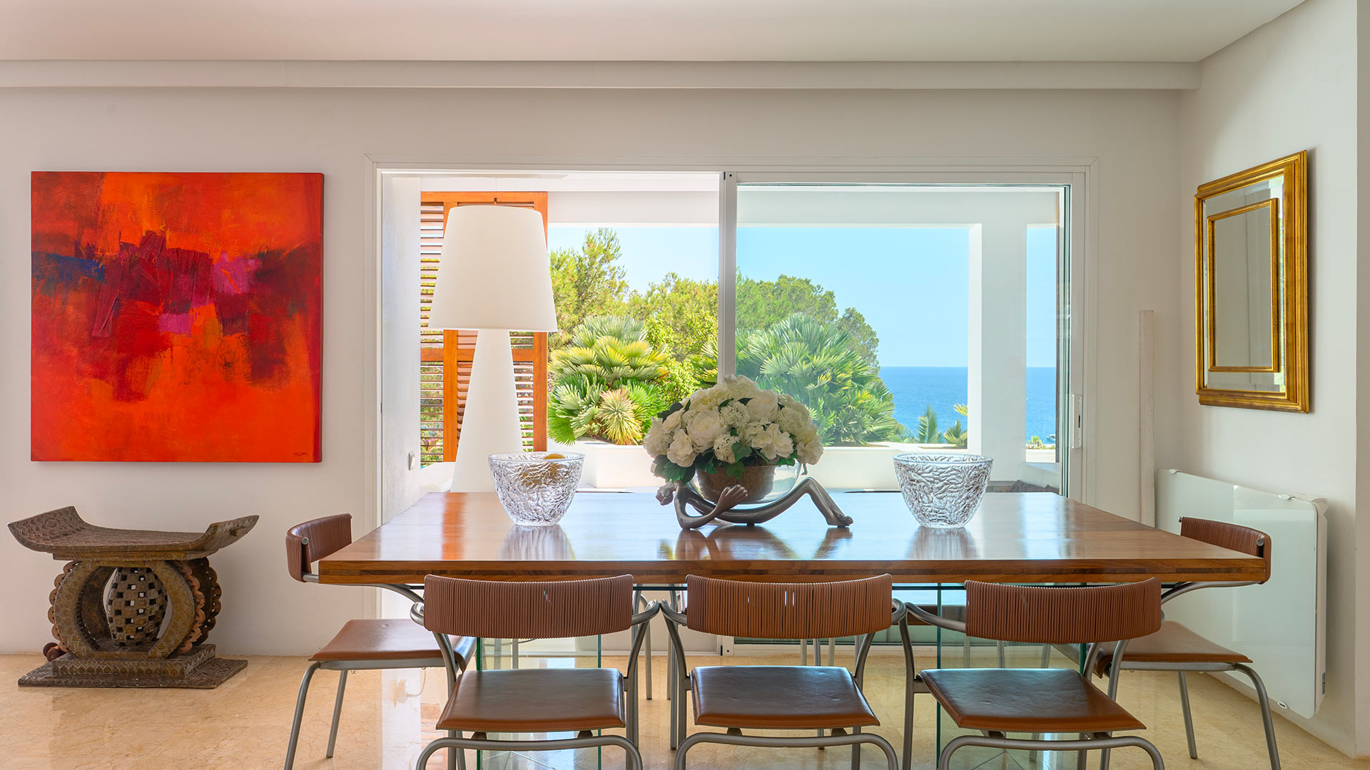 Tropicana - Image 26