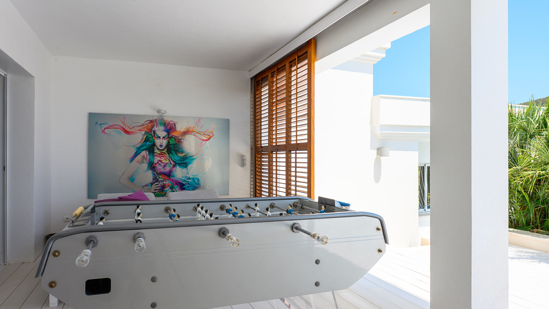 Tropicana - Image 23
