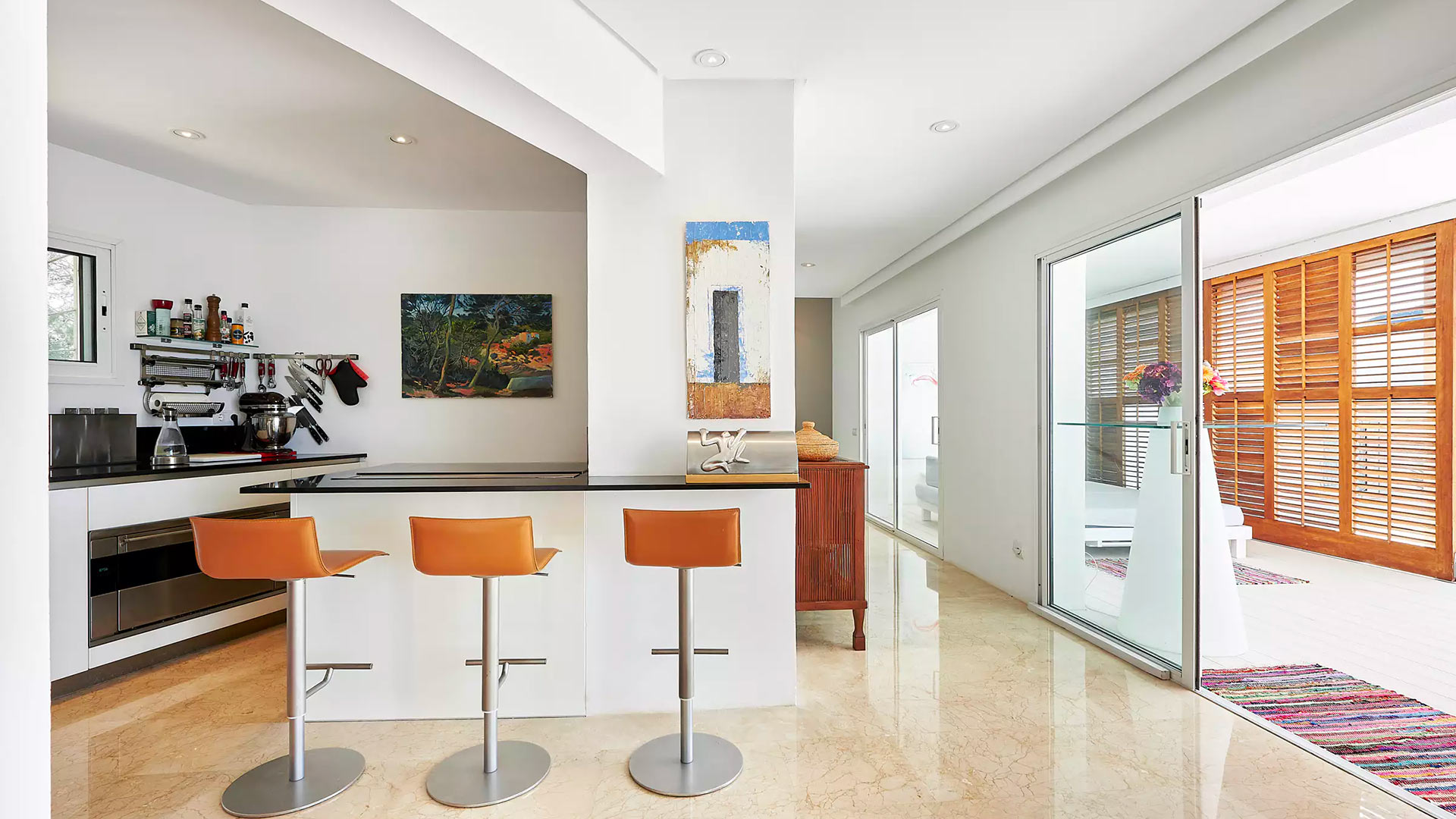 Tropicana - Image 28