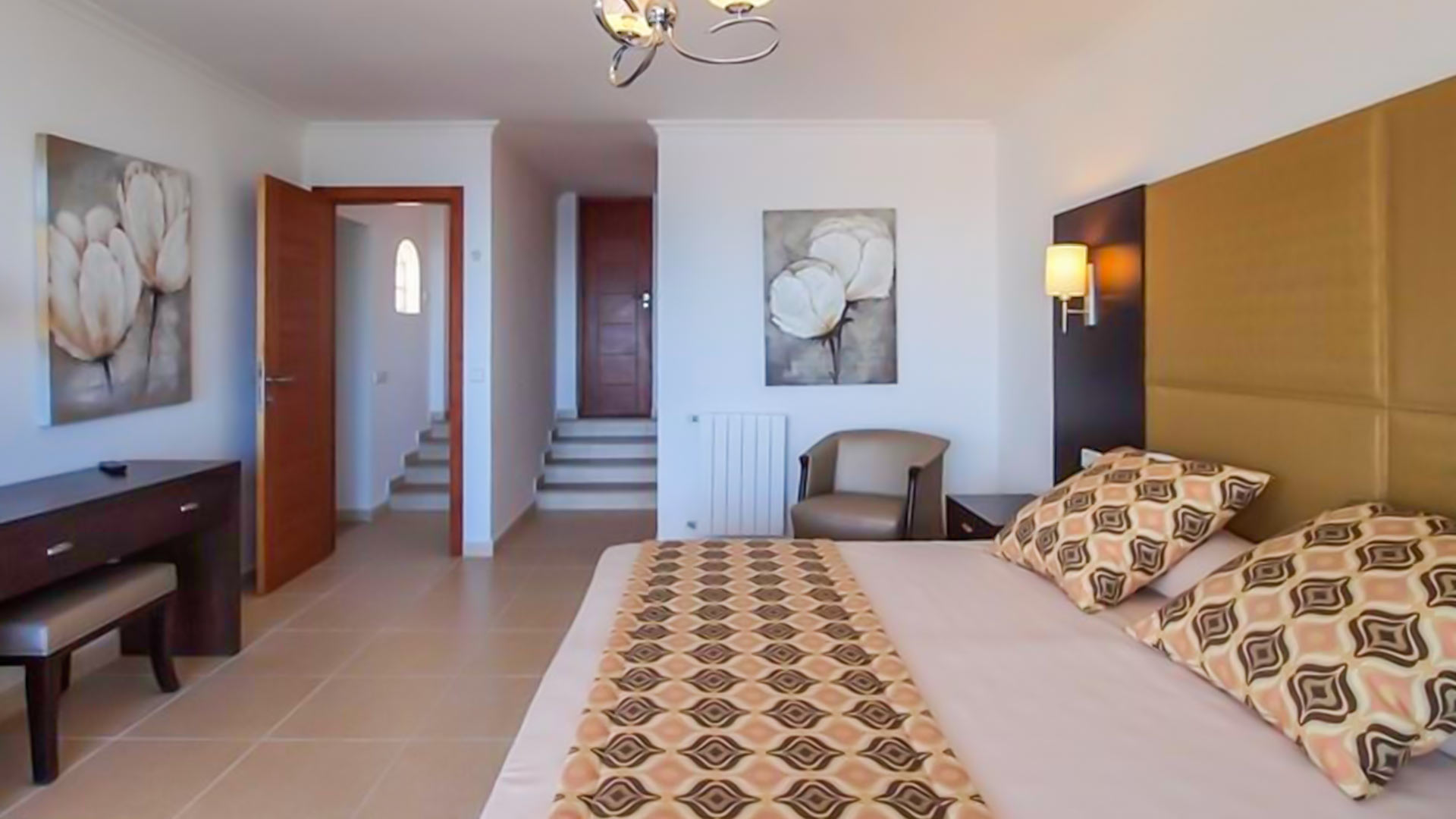 Villa Cascada - Image 21