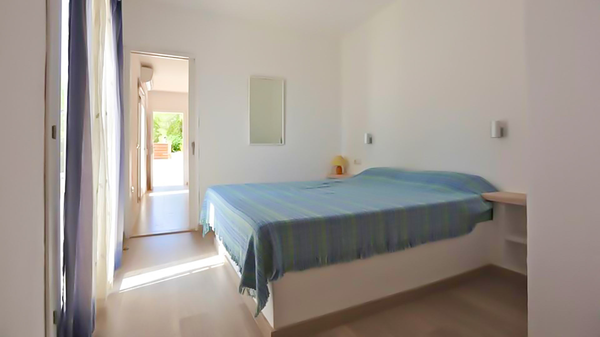 Trinivel - Image 24