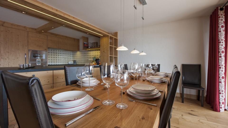 Chalet Grindelwald Chalet rental in Verbier, Swiss Alps Villanovo