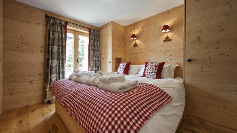 Chalet Grindelwald Chalet rental in Verbier, Swiss Alps Villanovo