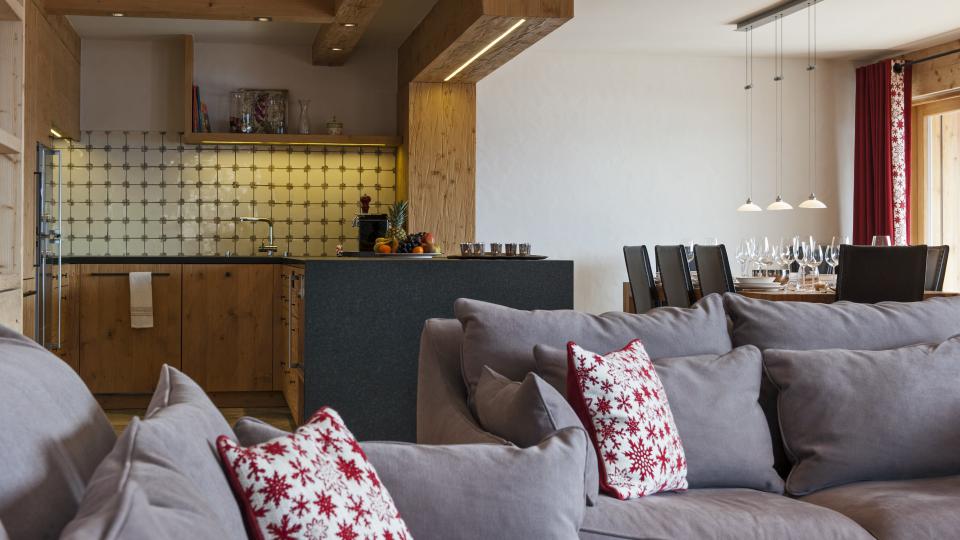 Chalet Grindelwald Villa rental in Swiss Alps, Verbier Villanovo