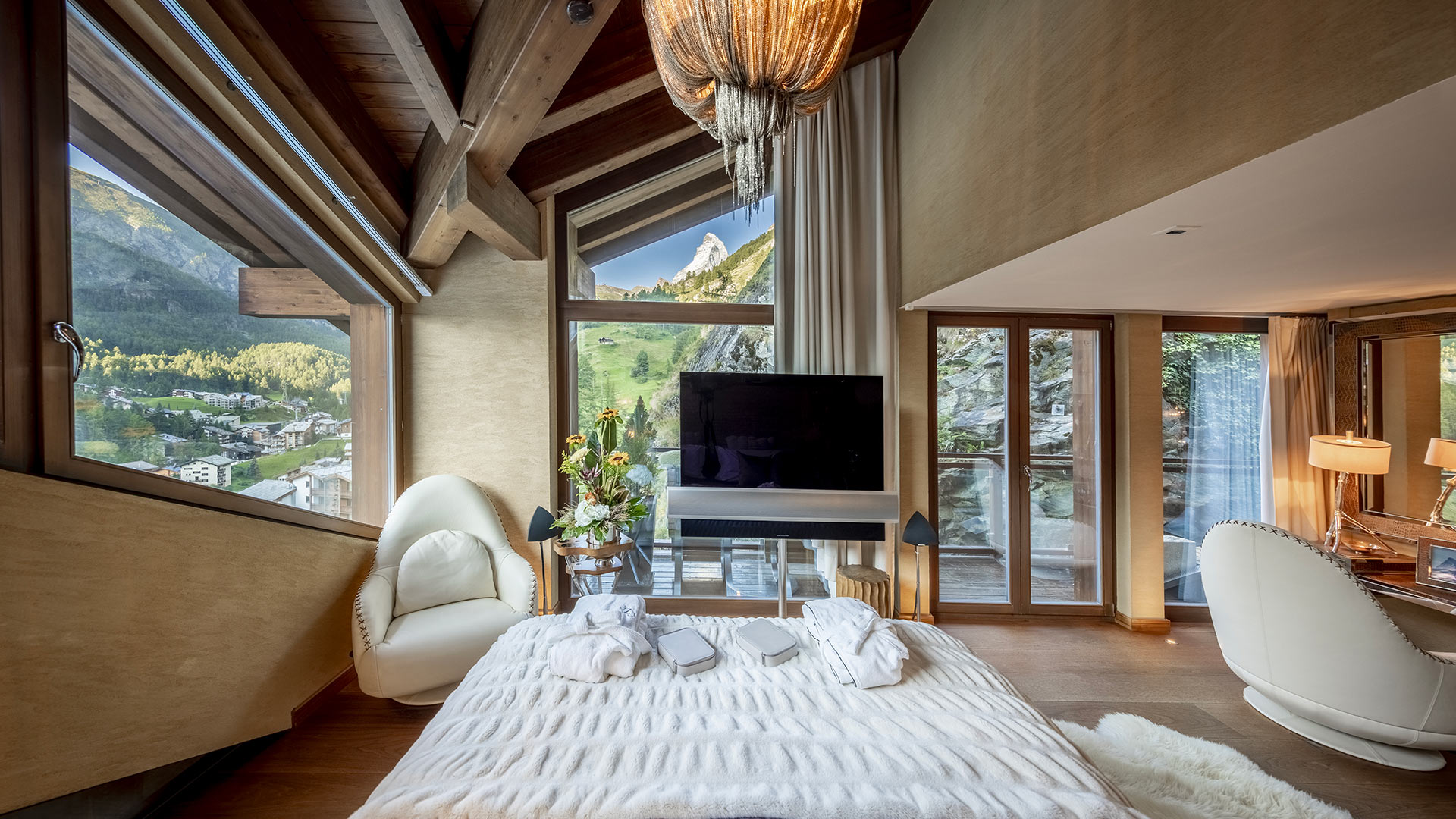 Chalet CZP - Image 28