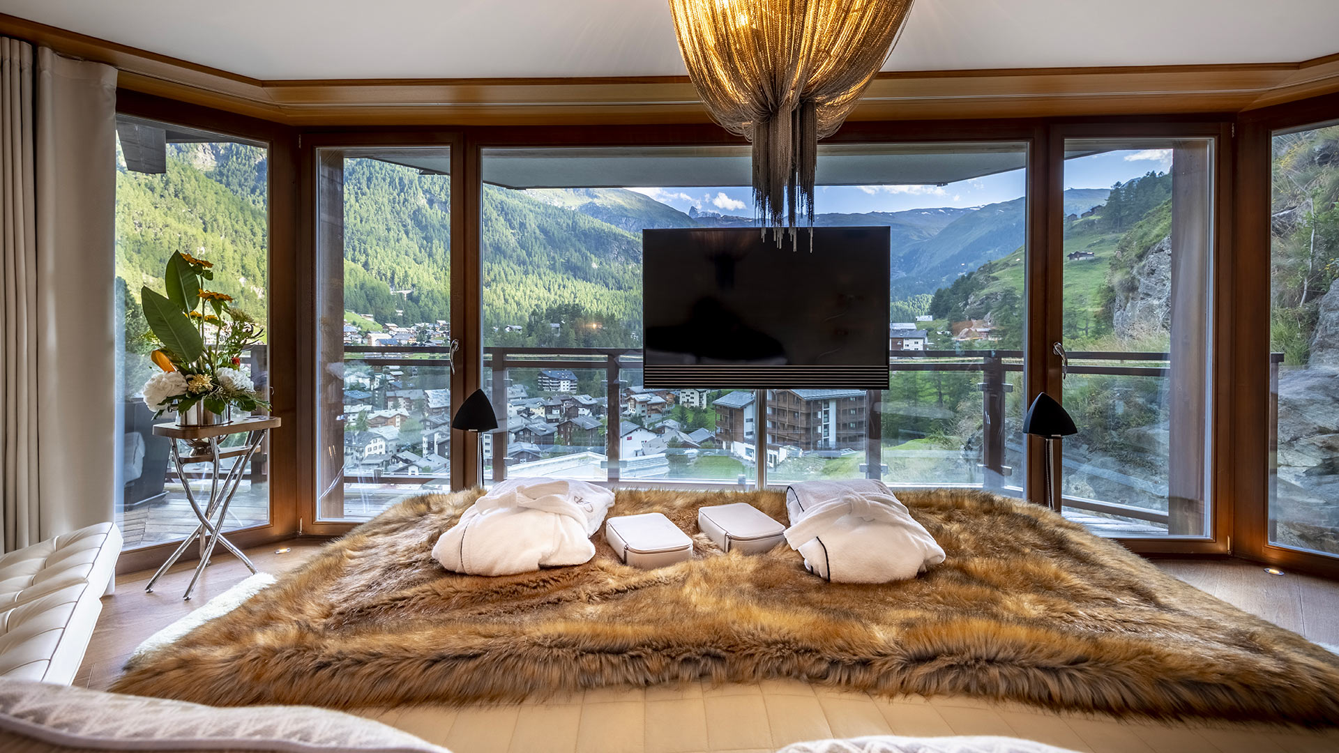 Chalet CZP - Image 33