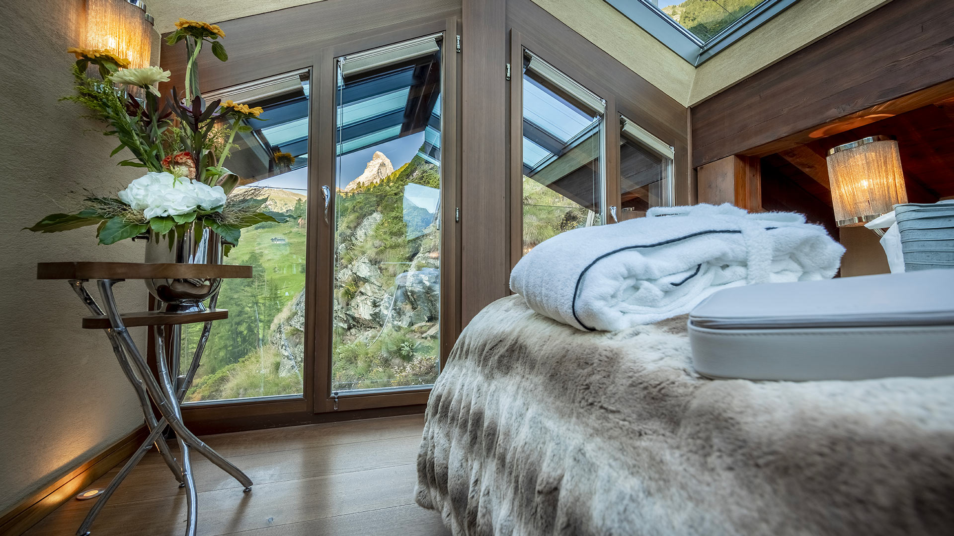 Chalet CZP - Image 35