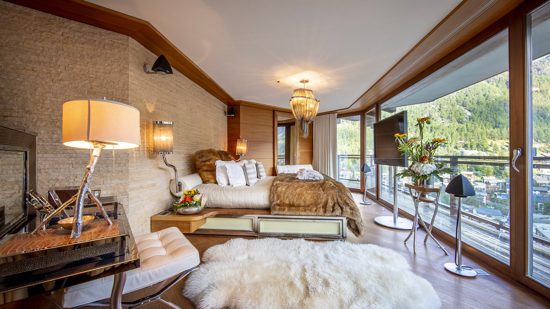 Chalet CZP - Image 32