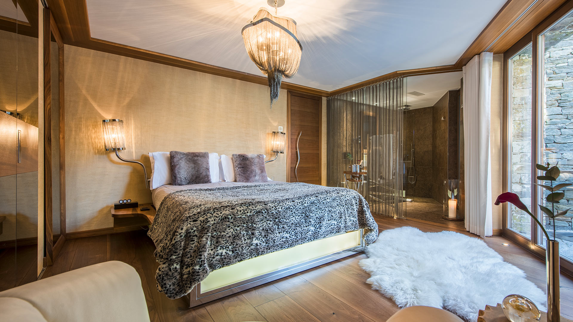 Chalet CZP - Image 31