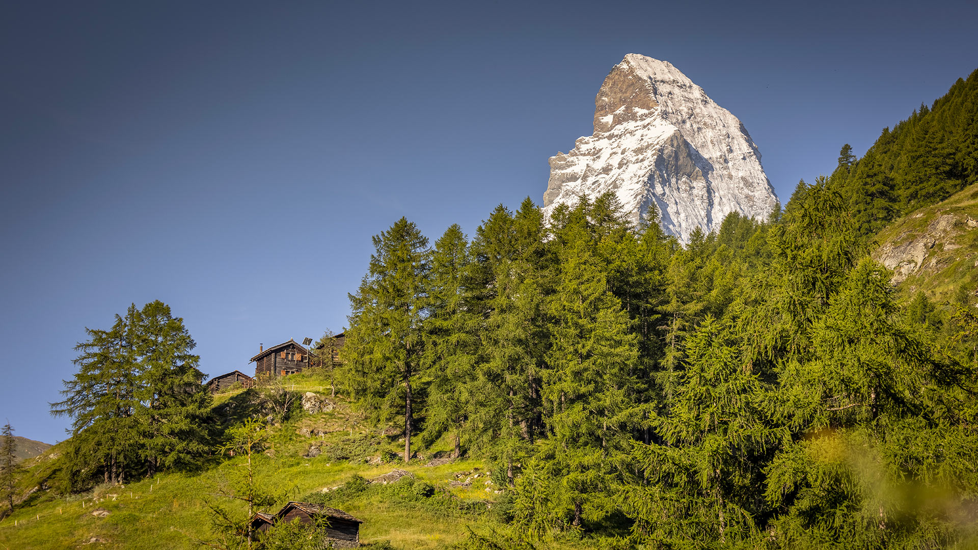 Chalet CZP - Image 10