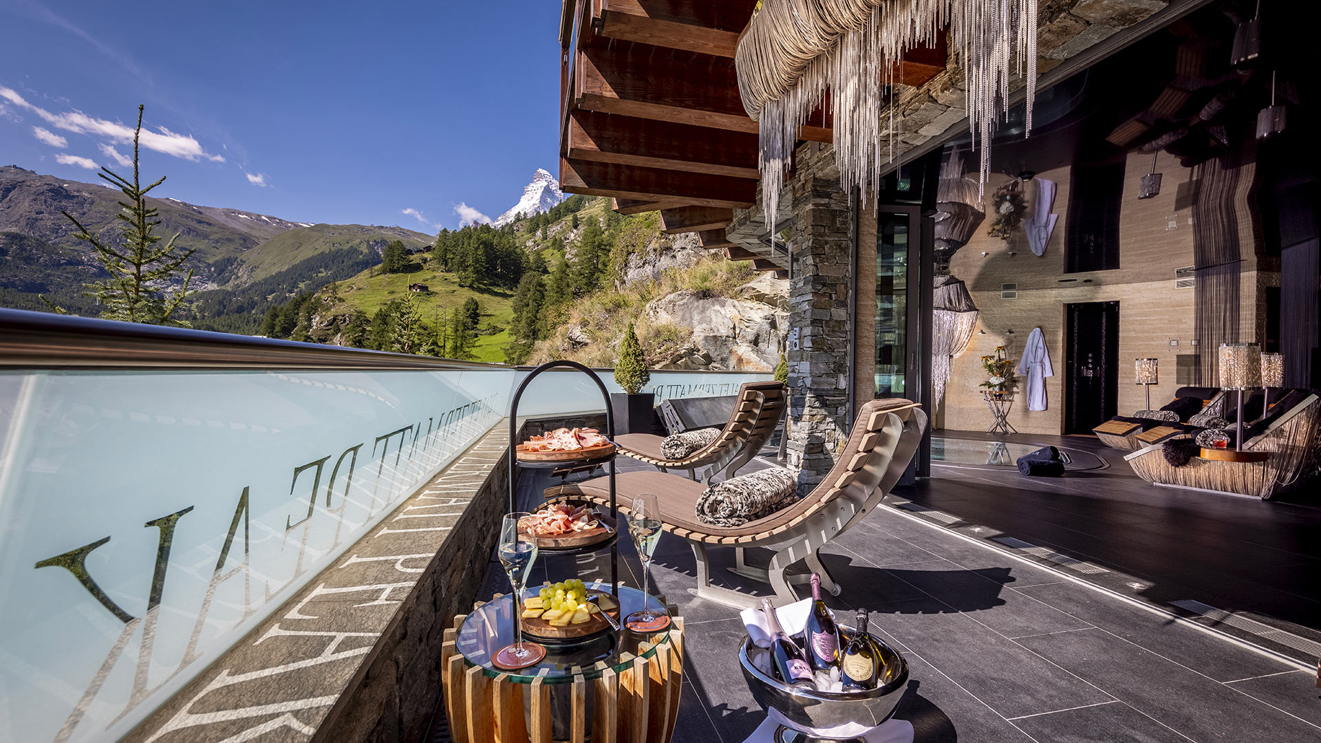 Chalet CZP - Image 4