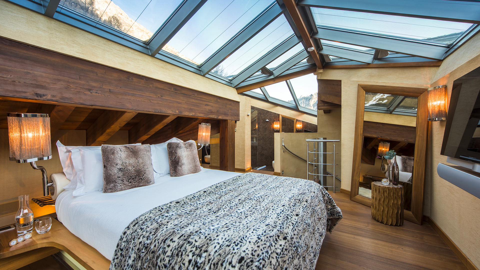 Chalet CZP - Image 29