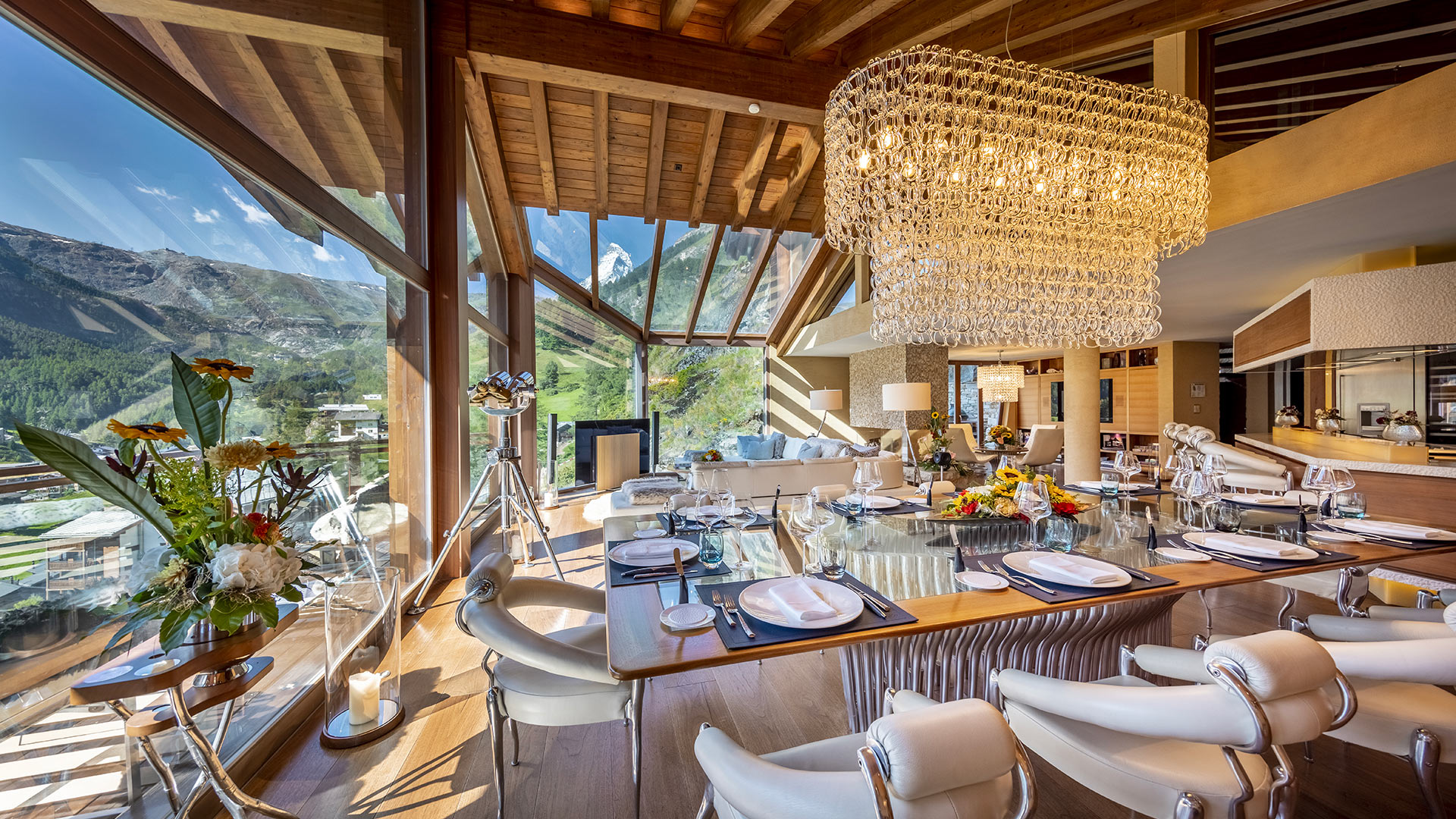 Chalet CZP - Image 24