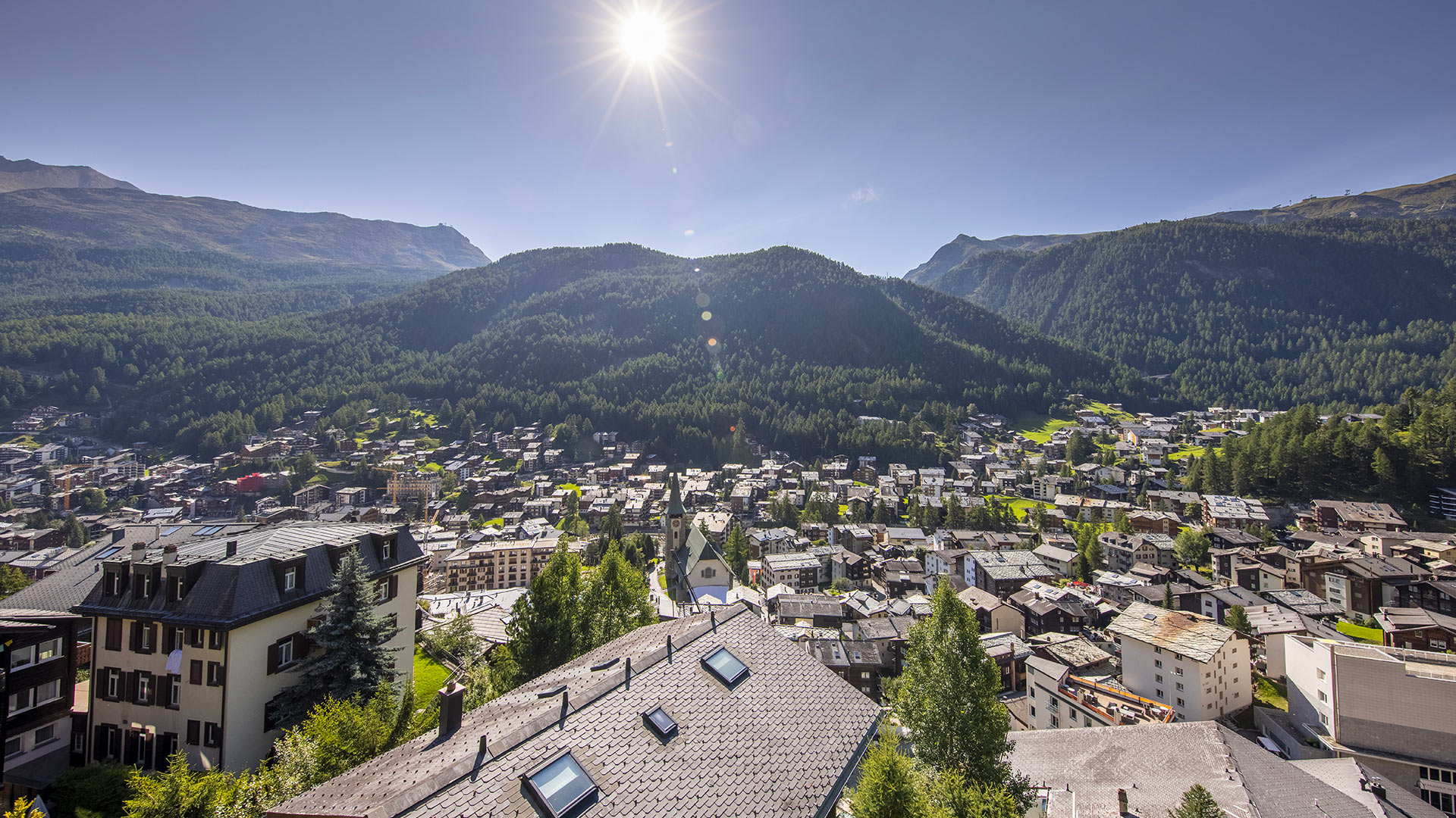 Chalet CZP - Image 6