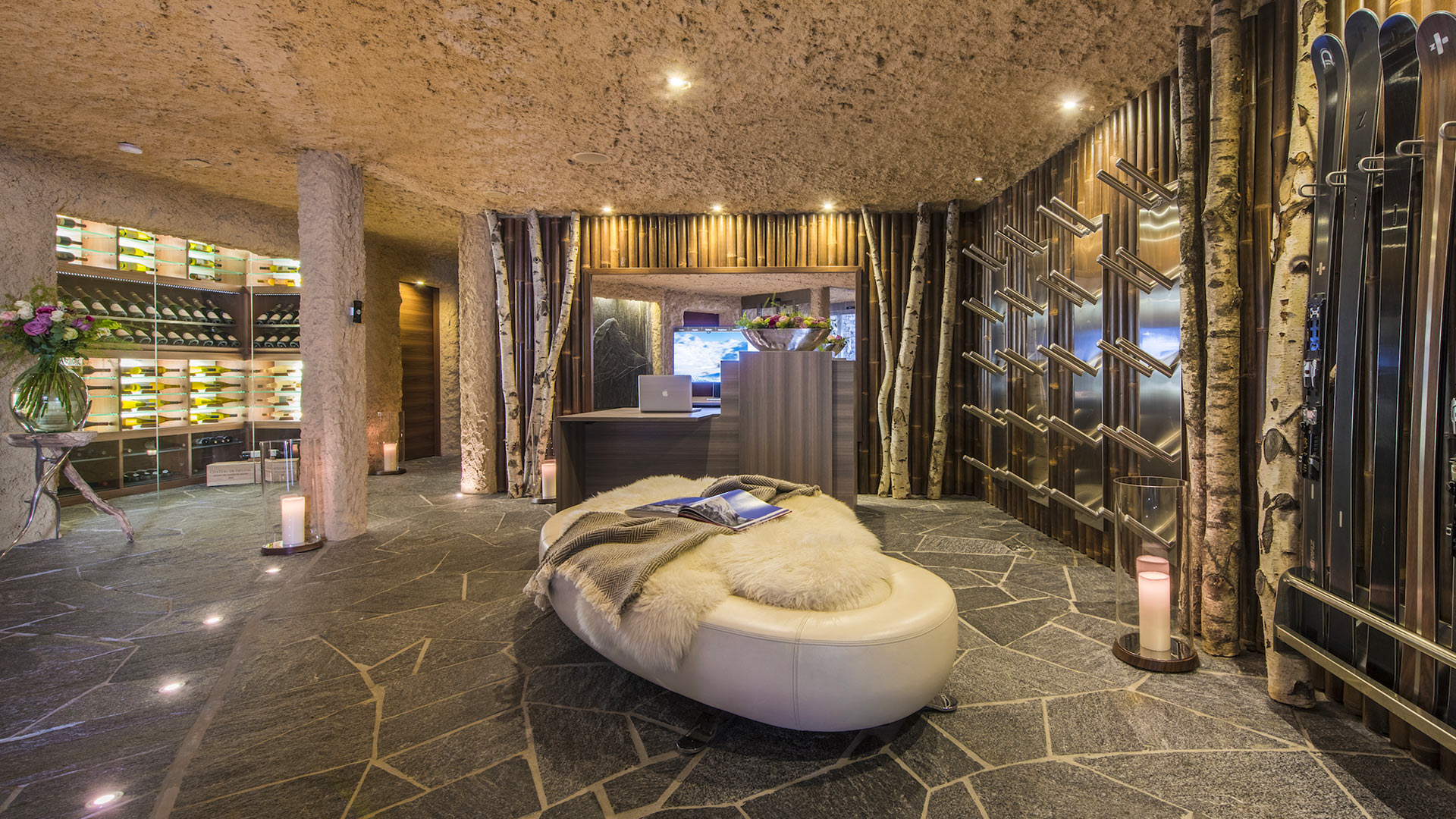 Chalet CZP - Image 19