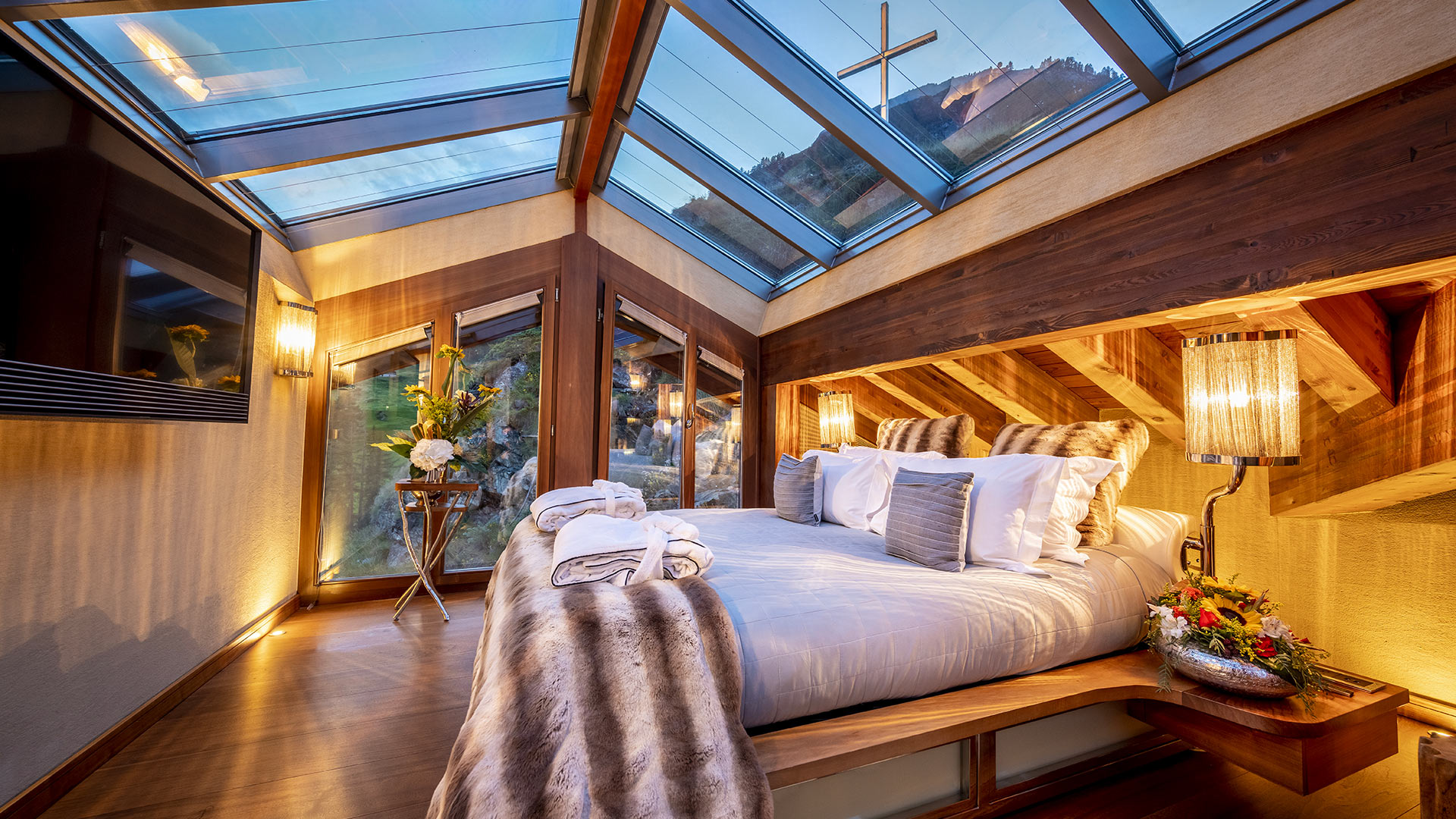 Chalet CZP - Image 30