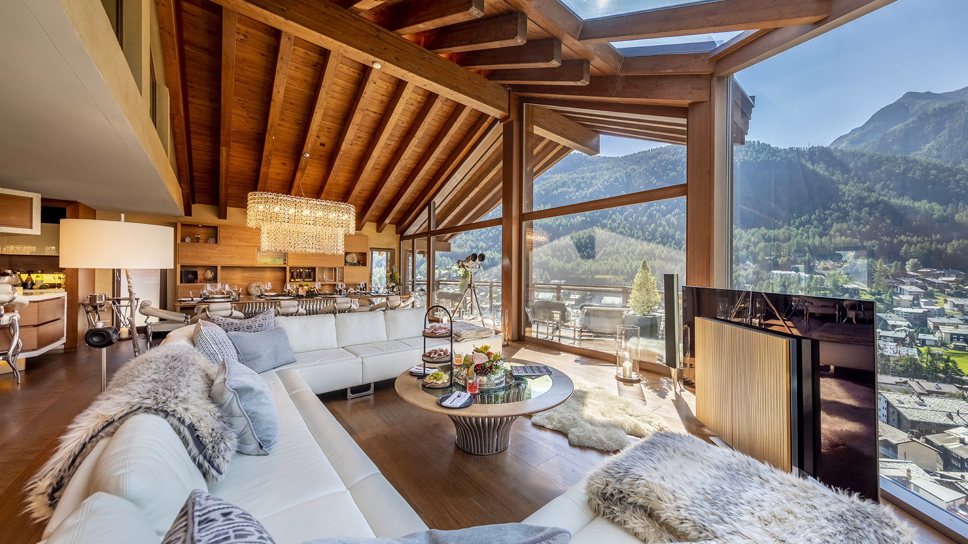 Chalet CZP - Image 3