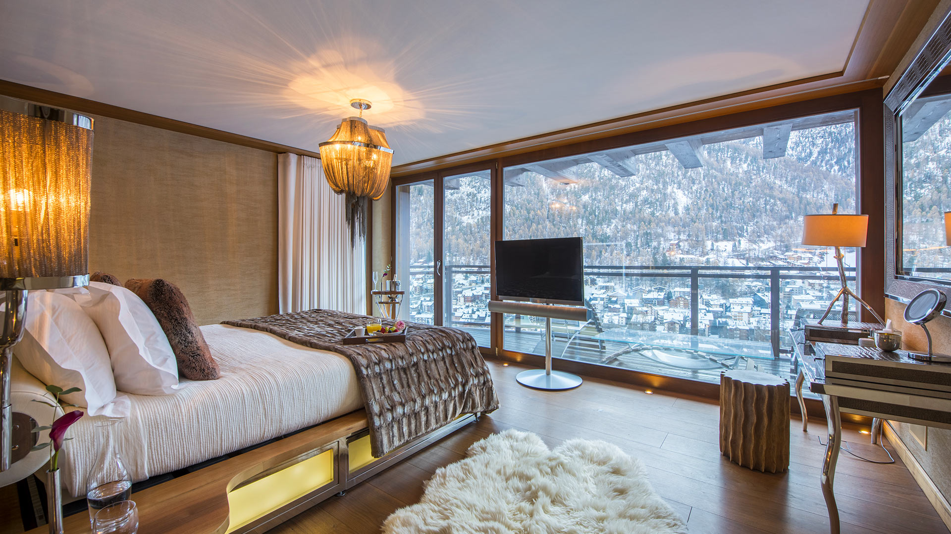 Chalet CZP - Image 34