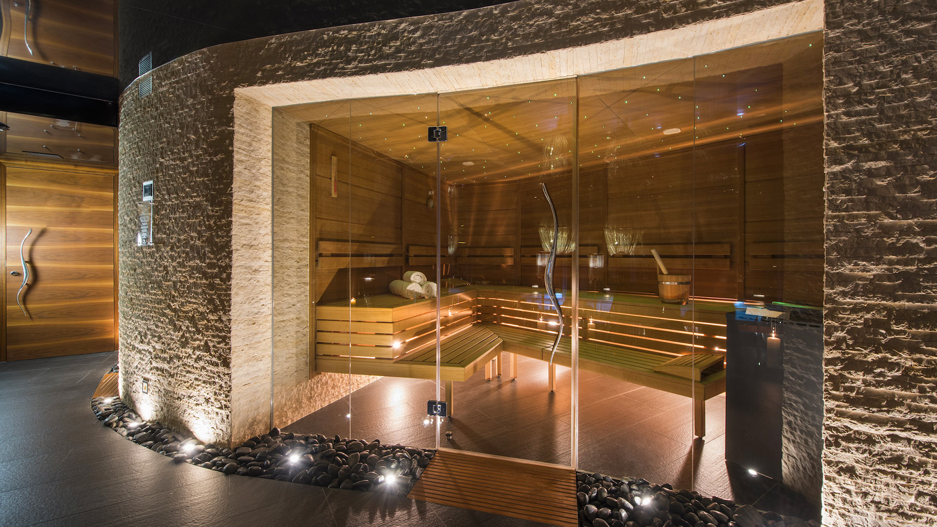 Chalet CZP - Image 16