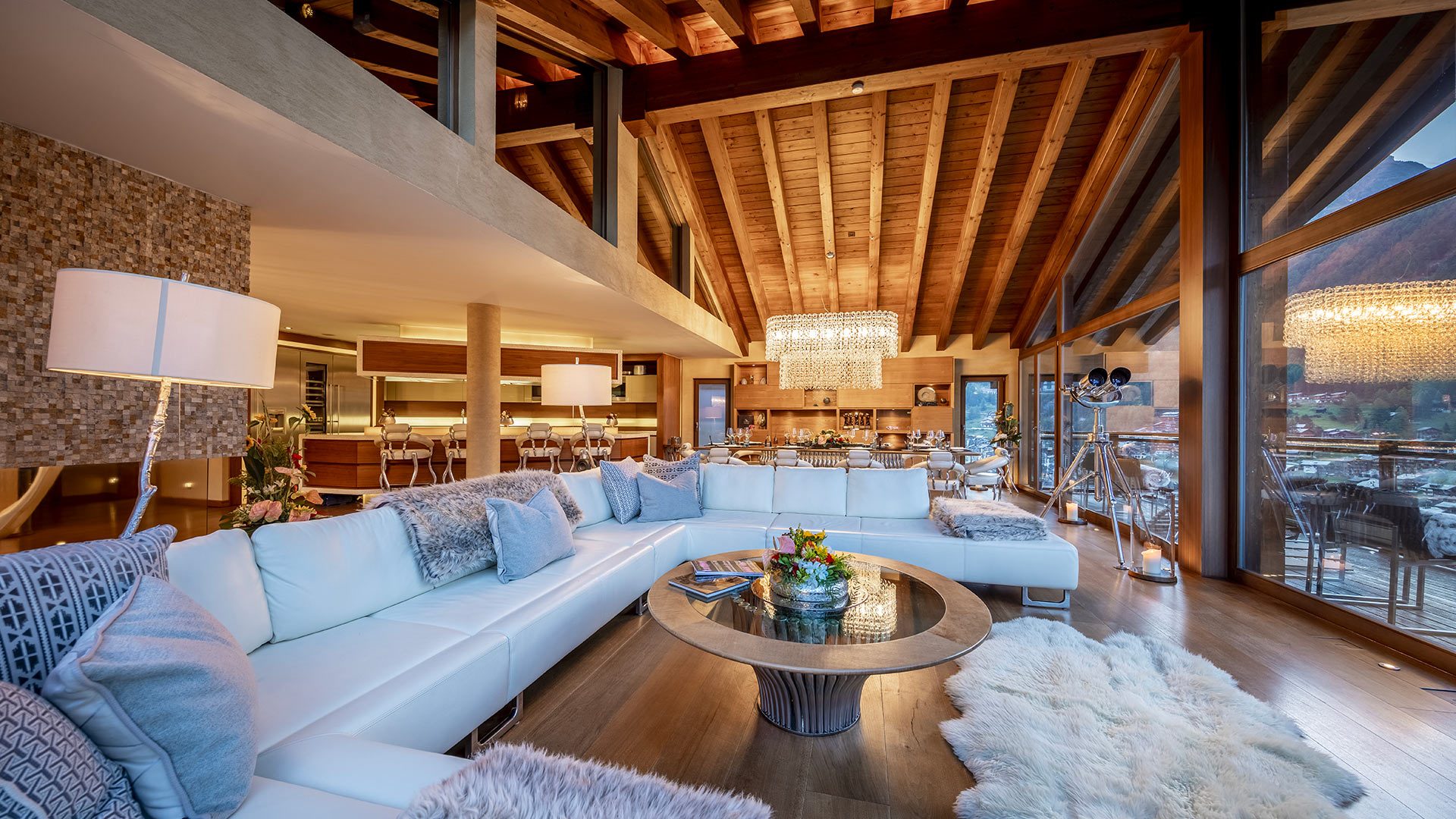 Chalet CZP - Image 21