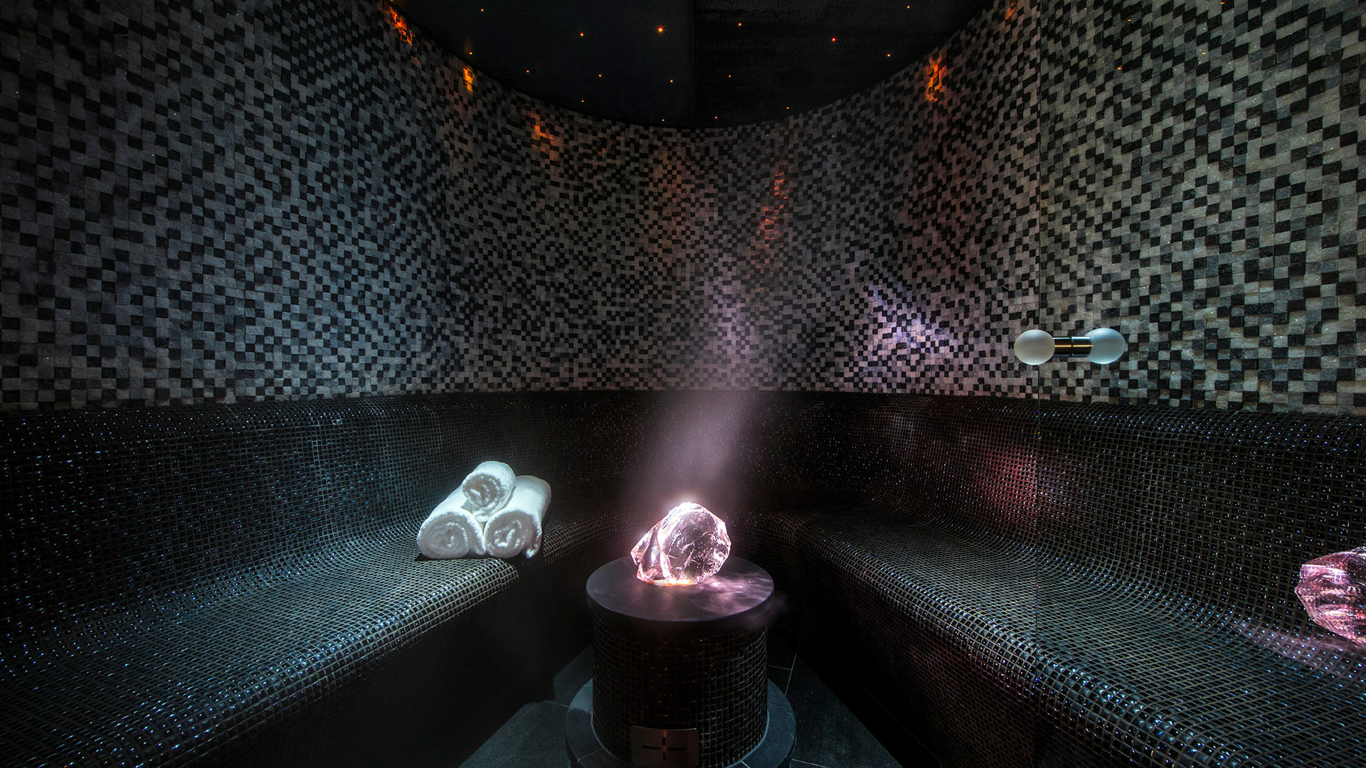 Chalet CZP - Image 17