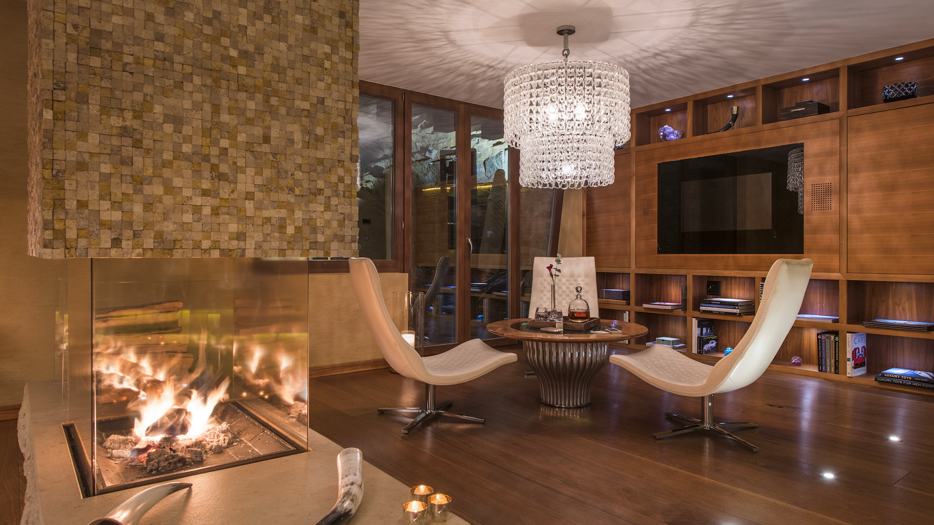 Chalet CZP - Image 22