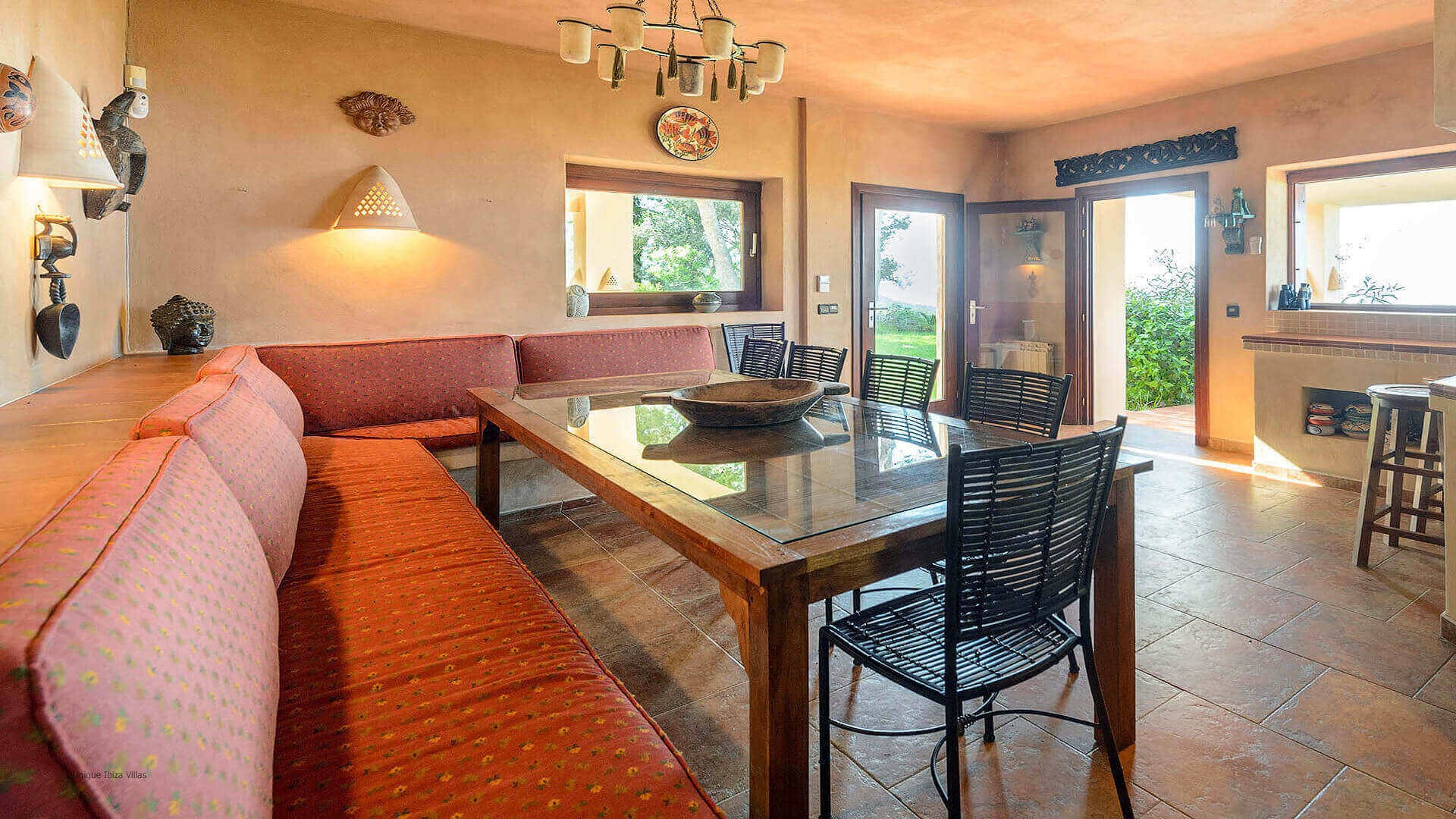 Villa Roques - Image 23