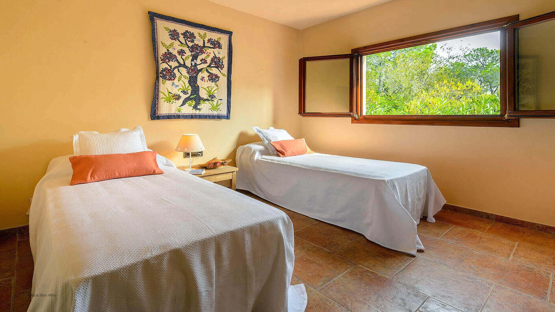 Villa Roques - Image 44