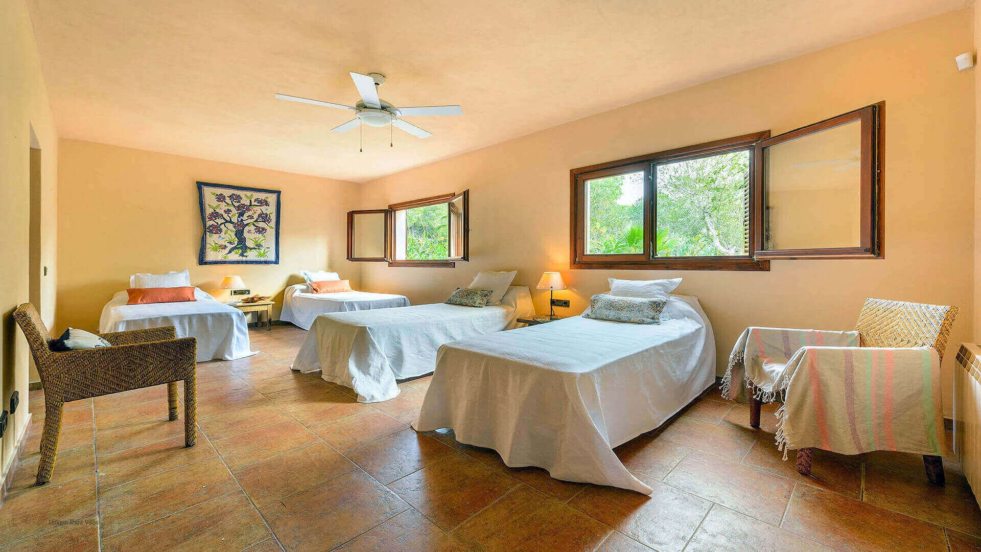 Villa Roques - Image 46