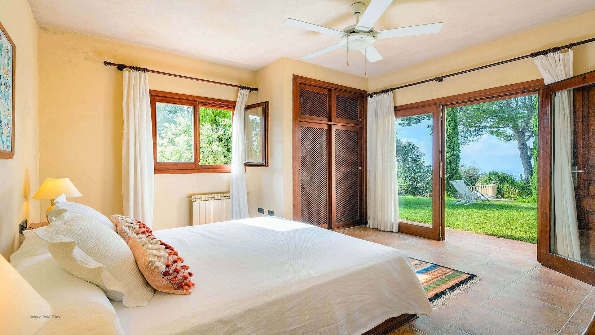 Villa Roques - Image 37